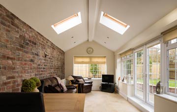 conservatory roof insulation Cosmore, Dorset
