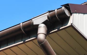 types of Cosmore fascias