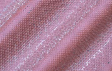 Cosmore fibreglass roofing costs