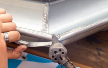 disadvantages of Cosmore lead roofing