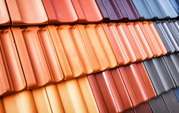 Cosmore roof tile costs