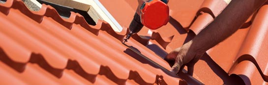save on Cosmore roof installation costs