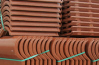 free Cosmore clay roofing quotes