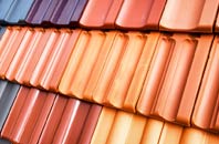 find rated Cosmore clay roofing companies