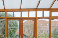 free Cosmore conservatory insulation quotes