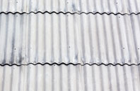 Cosmore corrugated roof quotes