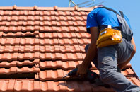 Cosmore urgent roof repairs