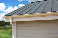 Cosmore fascia repair