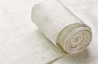 Cosmore fibreglass roofing repairs