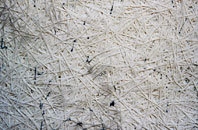 free Cosmore fibreglass roof quotes