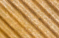 find rated Cosmore roofers