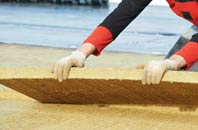 find rated Cosmore roof insulation companies