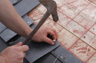 free Cosmore garage roof repair quotes