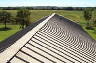 Cosmore metal roof quotes