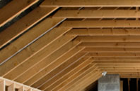 Cosmore pitched insulation quotes