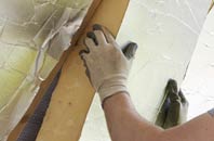 rated Cosmore roof insulation companies