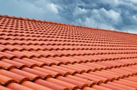 Cosmore roofing tiles