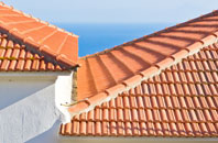 free Cosmore roof tile quotes