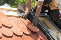 Cosmore tiled roofing companies