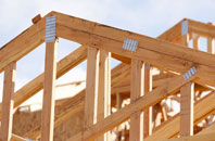 free Cosmore roof truss quotes