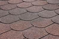 free Cosmore rubber roofing quotes