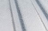 find rated Cosmore rubber roofing companies