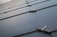 free Cosmore slate tile quotes