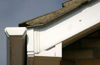 free Cosmore soffit quotes